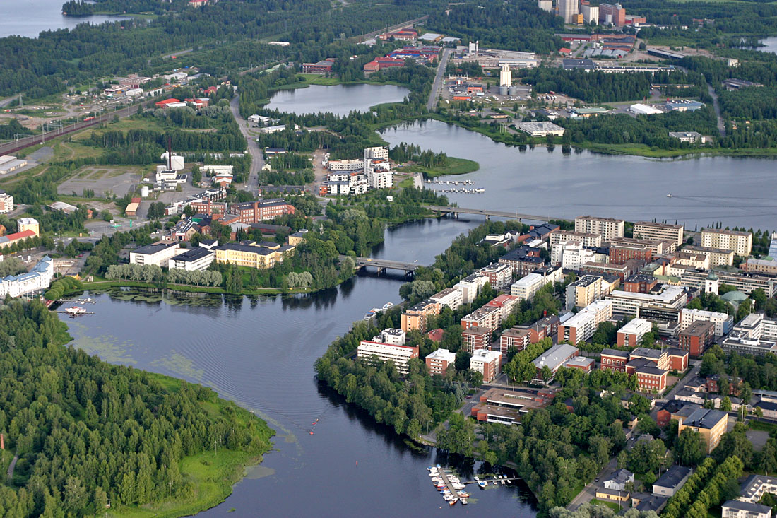 hameenlinna